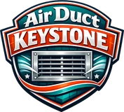 Air Duct Keystone
